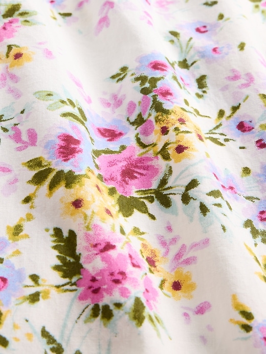 popeline-pyjamahose