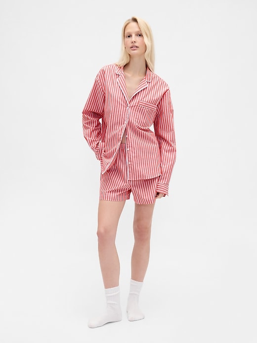 popeline-pj-boxershorts