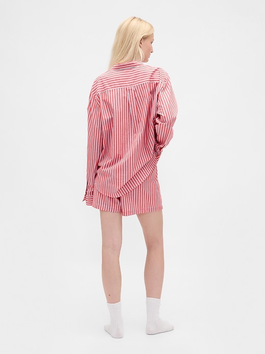 popeline-pj-boxershorts