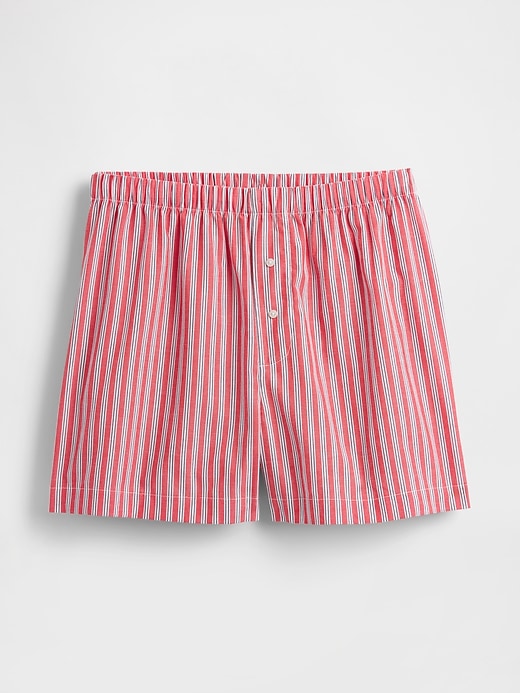 popeline-pj-boxershorts