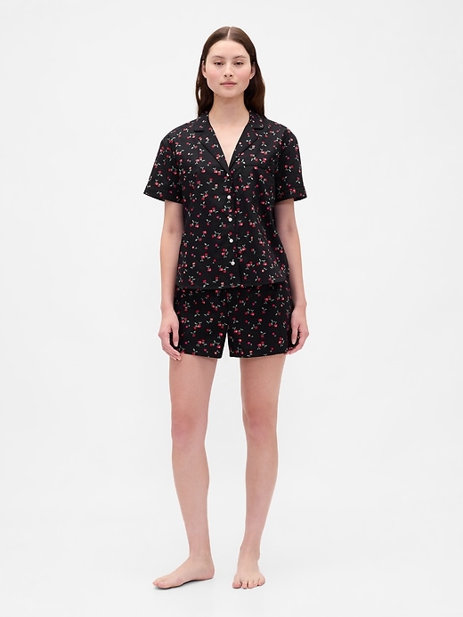 popeline-pj-boxershorts