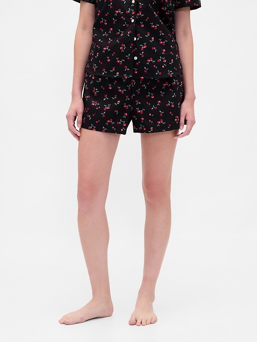 popeline-pj-boxershorts