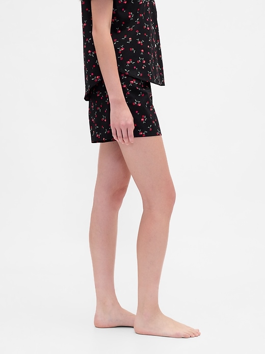 popeline-pj-boxershorts