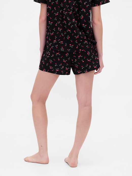 popeline-pj-boxershorts