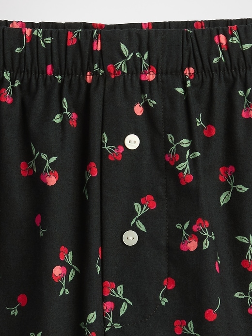 popeline-pj-boxershorts