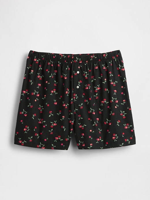 popeline-pj-boxershorts
