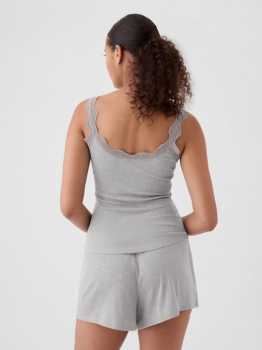 mini-rippspitzen-pyjama-tanktop