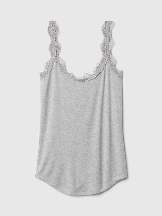 mini-rippspitzen-pyjama-tanktop