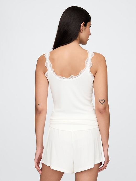 mini-rippspitzen-pyjama-tanktop