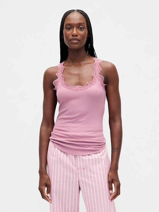 mini-rippspitzen-pyjama-tanktop