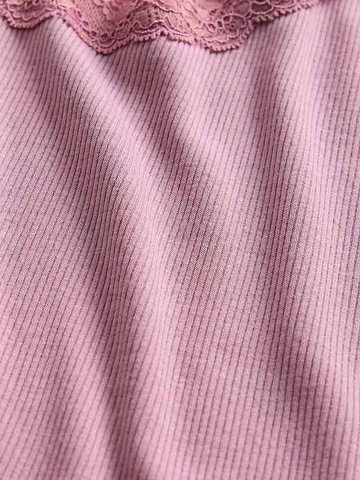 mini-rippspitzen-pyjama-tanktop