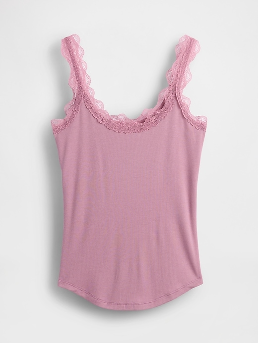 mini-rippspitzen-pyjama-tanktop