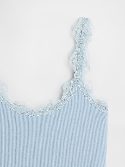 mini-rippspitzen-pyjama-tanktop