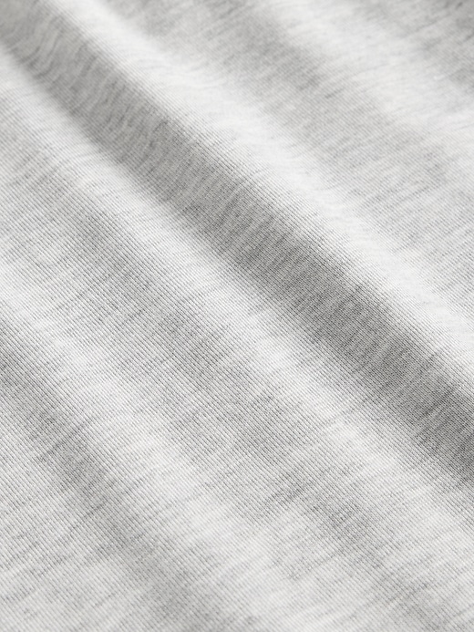 weichste modal-pyjamahosen