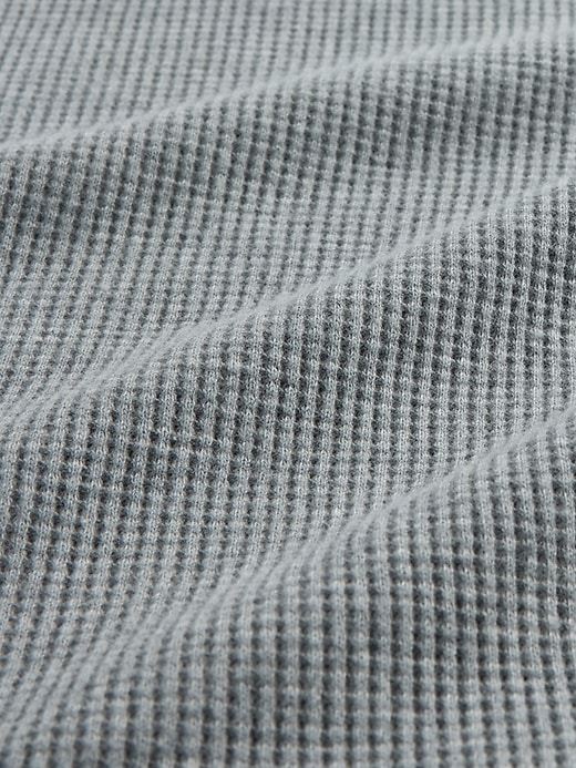 waffel-pyjama-t-shirt