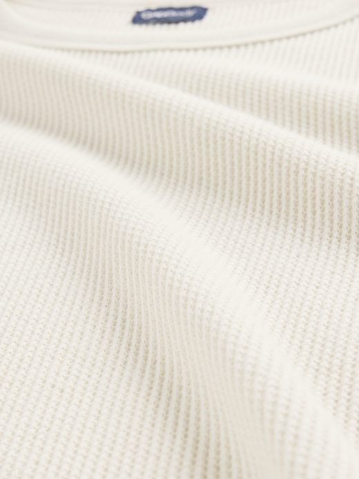 waffel-pyjama-t-shirt