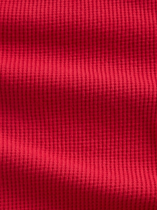 waffel-pyjama-t-shirt
