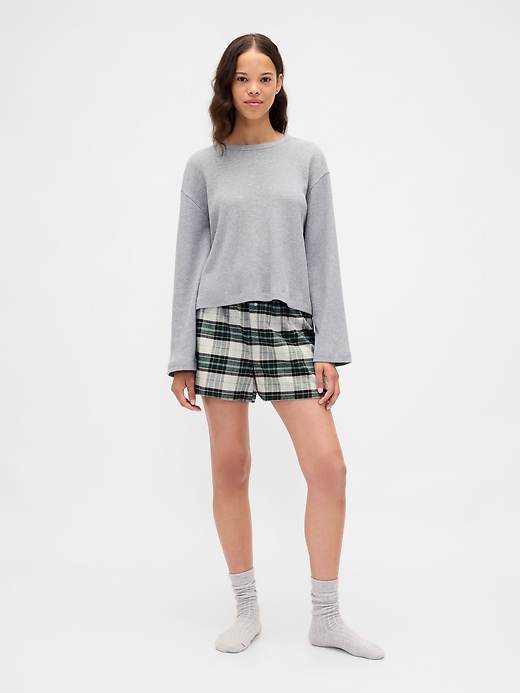 logo-flanell-boxershorts