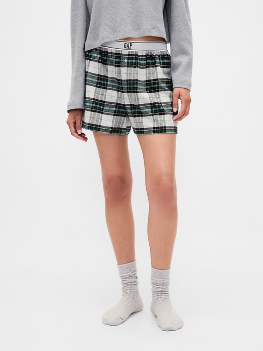 logo-flanell-boxershorts