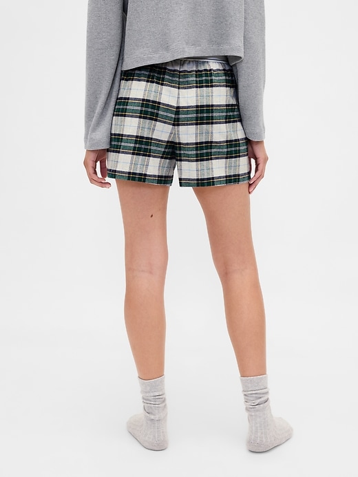 logo-flanell-boxershorts
