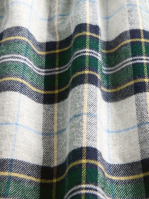 logo-flanell-boxershorts