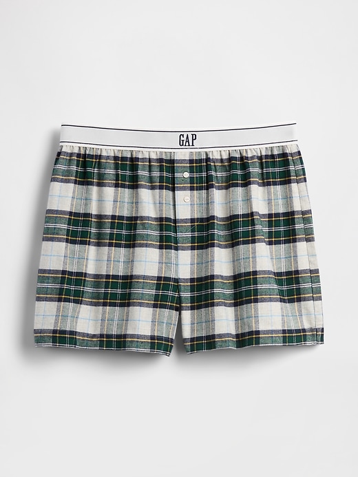 logo-flanell-boxershorts
