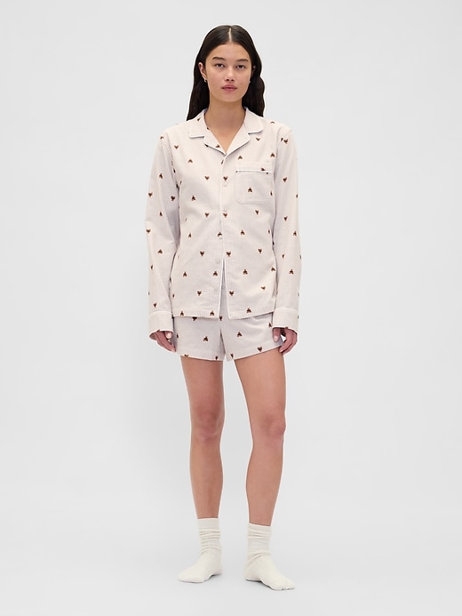 logo-flanell-boxershorts