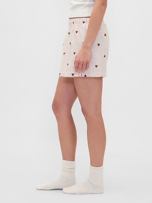 logo-flanell-boxershorts