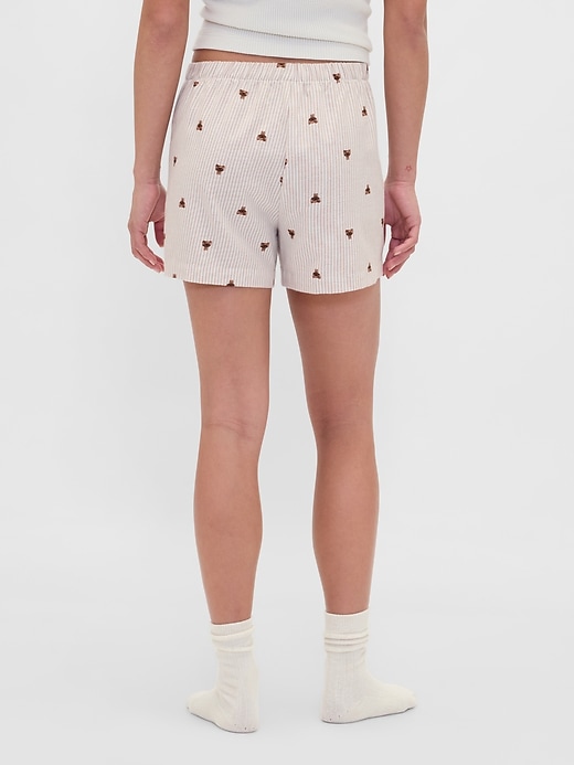 logo-flanell-boxershorts
