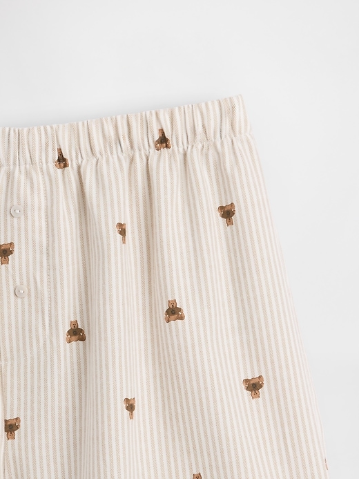 logo-flanell-boxershorts