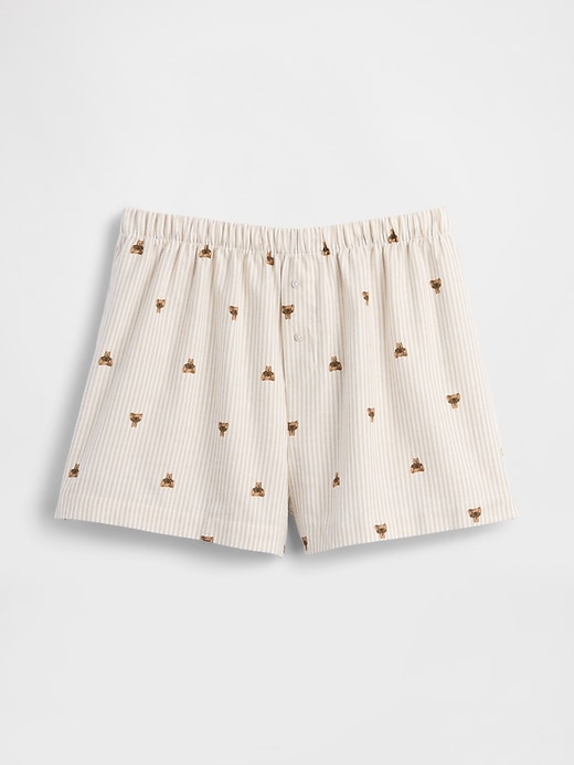 logo-flanell-boxershorts