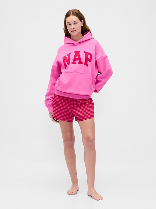 logo-flanell-boxershorts