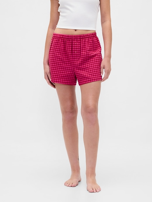 logo-flanell-boxershorts