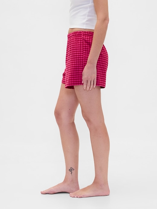 logo-flanell-boxershorts