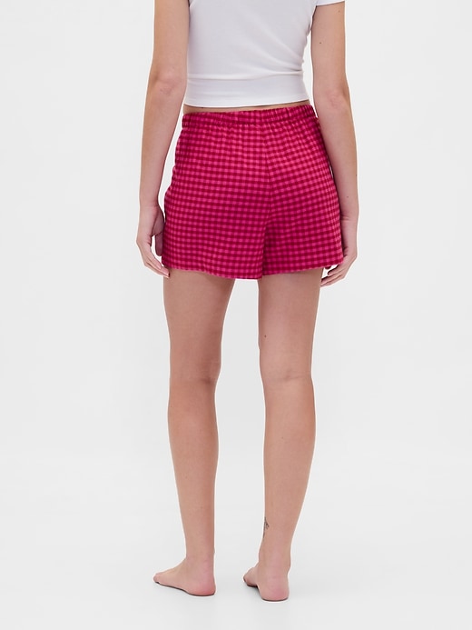 logo-flanell-boxershorts