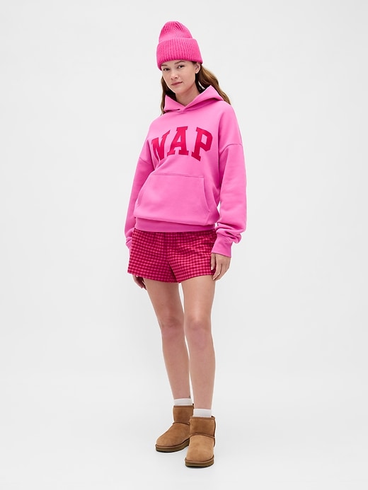 logo-flanell-boxershorts