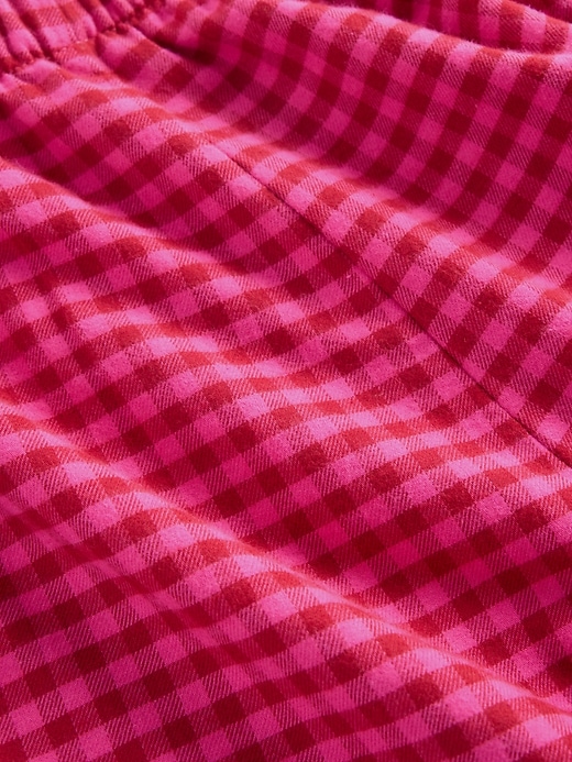 logo-flanell-boxershorts