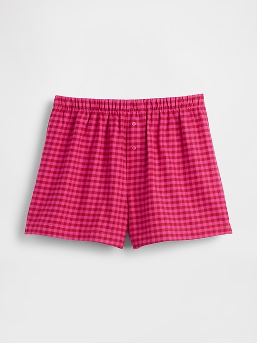 logo-flanell-boxershorts