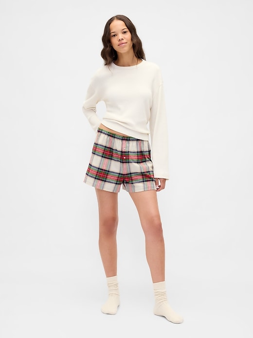 logo-flanell-boxershorts
