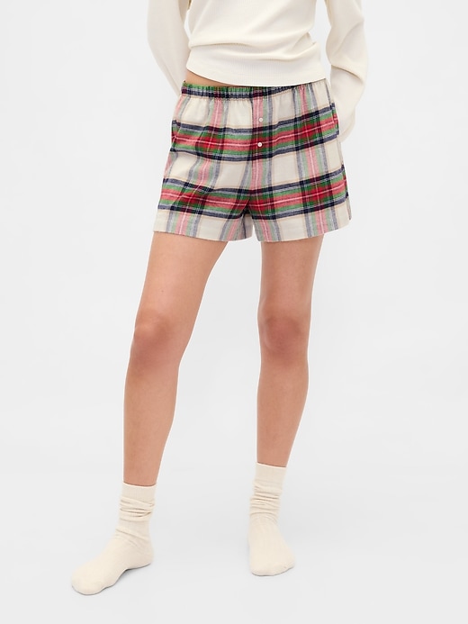 logo-flanell-boxershorts