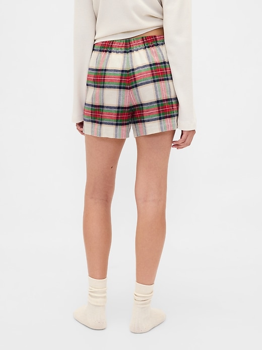 logo-flanell-boxershorts