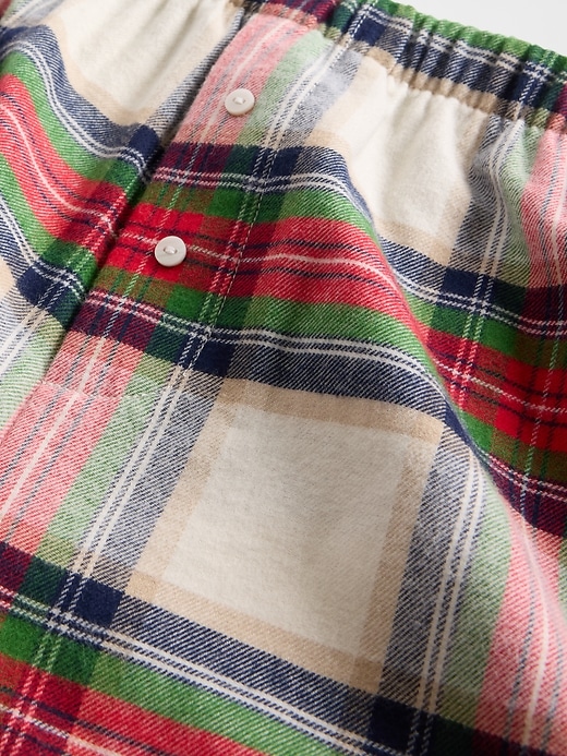 logo-flanell-boxershorts