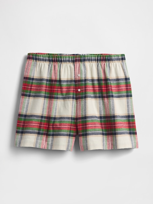 logo-flanell-boxershorts