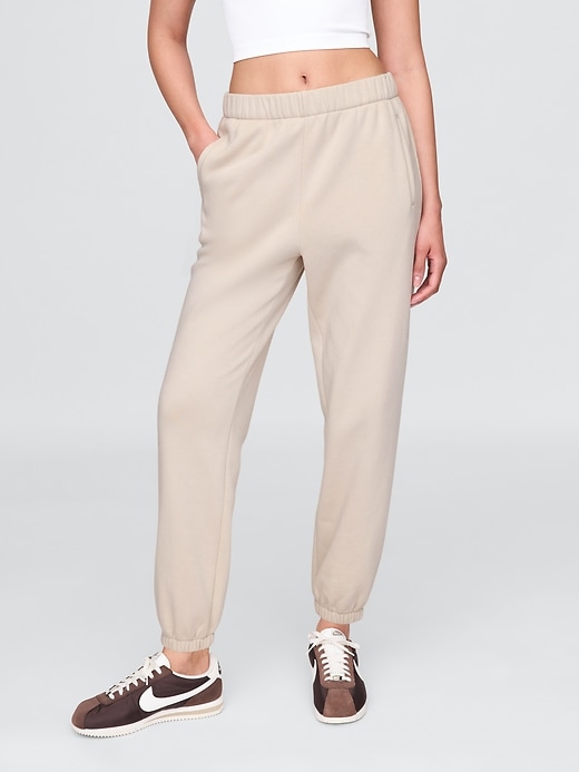 high rise vintagesoft relaxed joggers