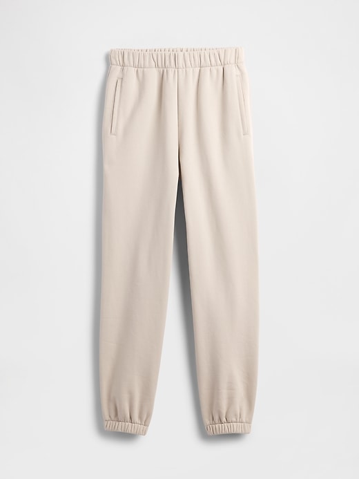 high rise vintagesoft relaxed joggers