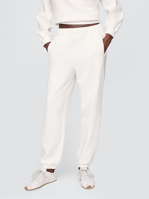 high rise vintagesoft relaxed joggers