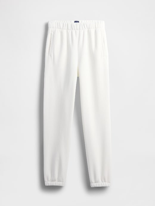 high rise vintagesoft relaxed joggers