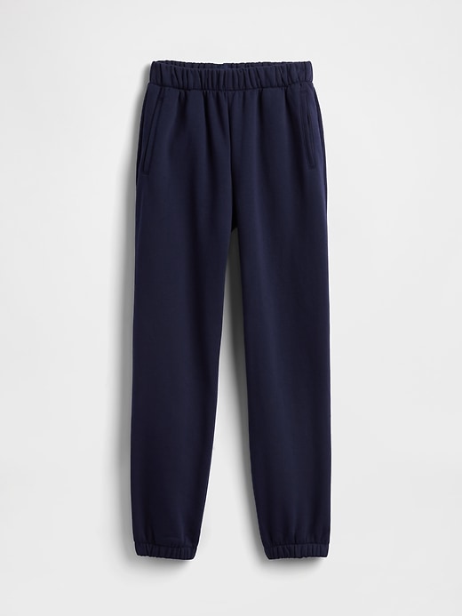 high rise vintagesoft relaxed joggers