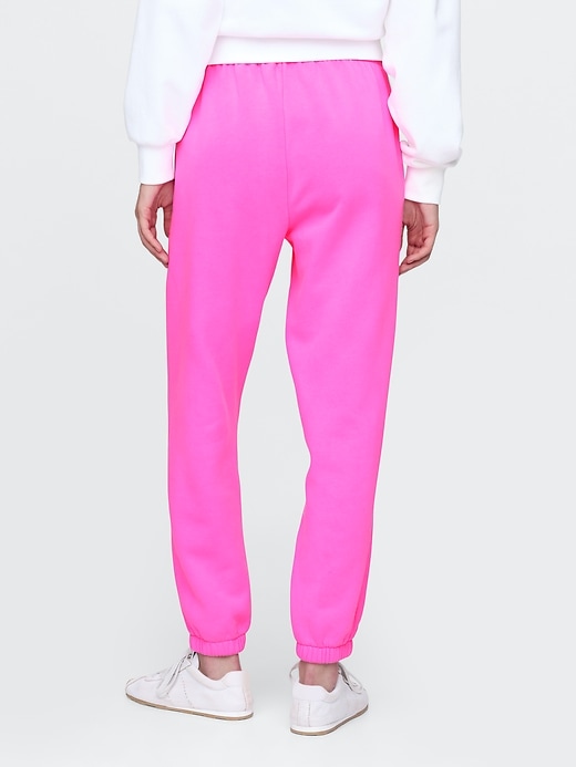 high rise vintagesoft relaxed joggers