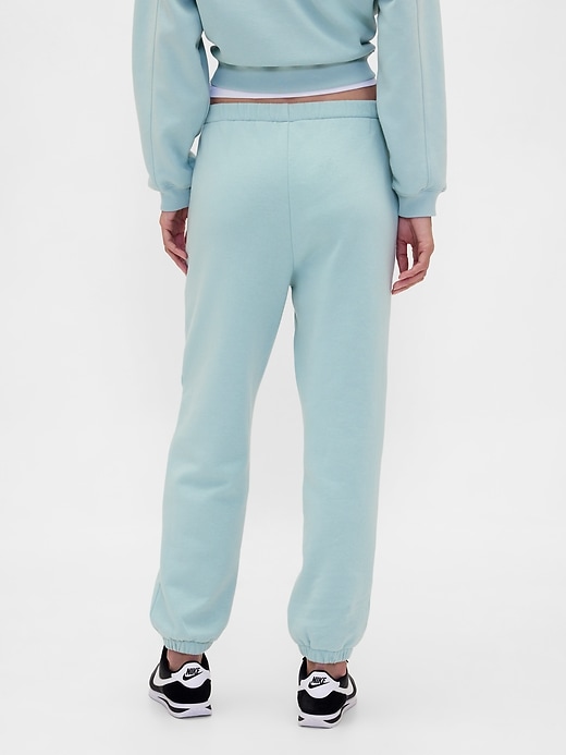 high rise vintagesoft relaxed joggers